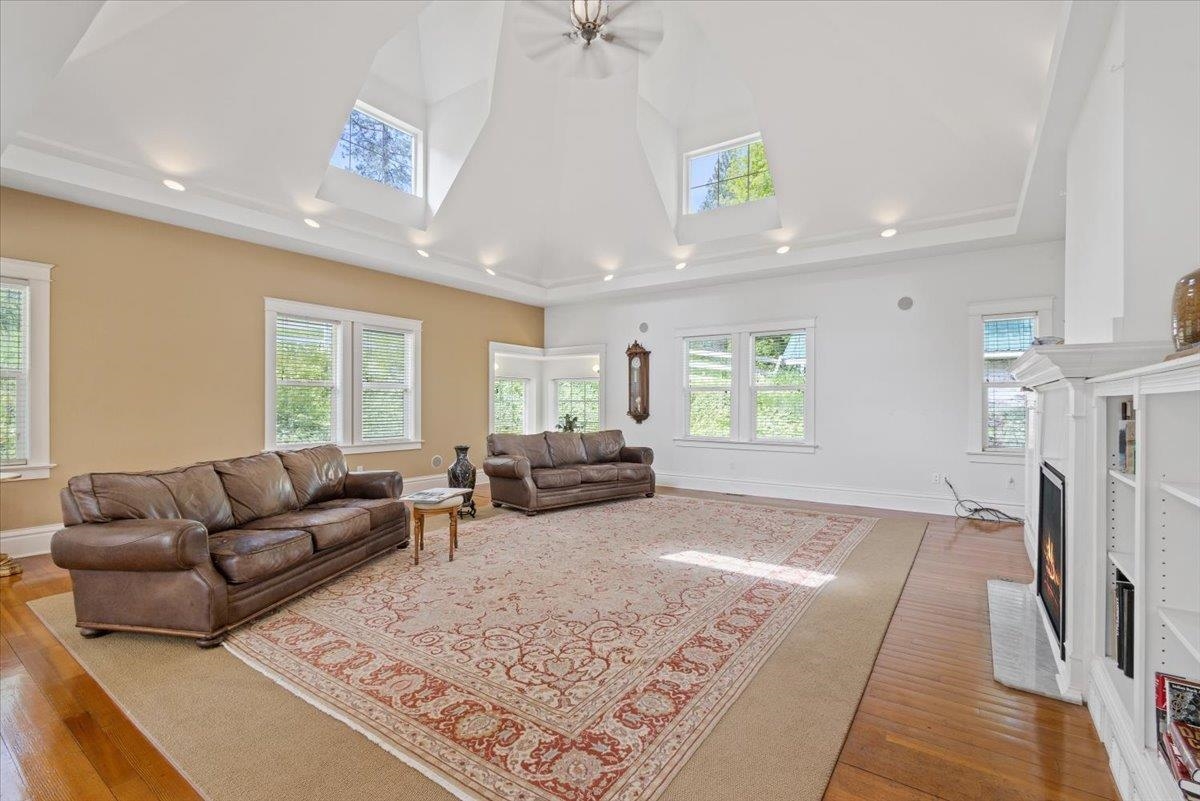 3609 West Thorpe Road Spokane, WA 99224 - Photo 13 of 41