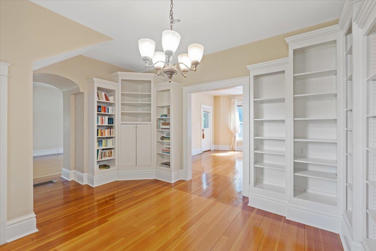 3609 West Thorpe Road Spokane, WA 99224 - Photo 14 of 41