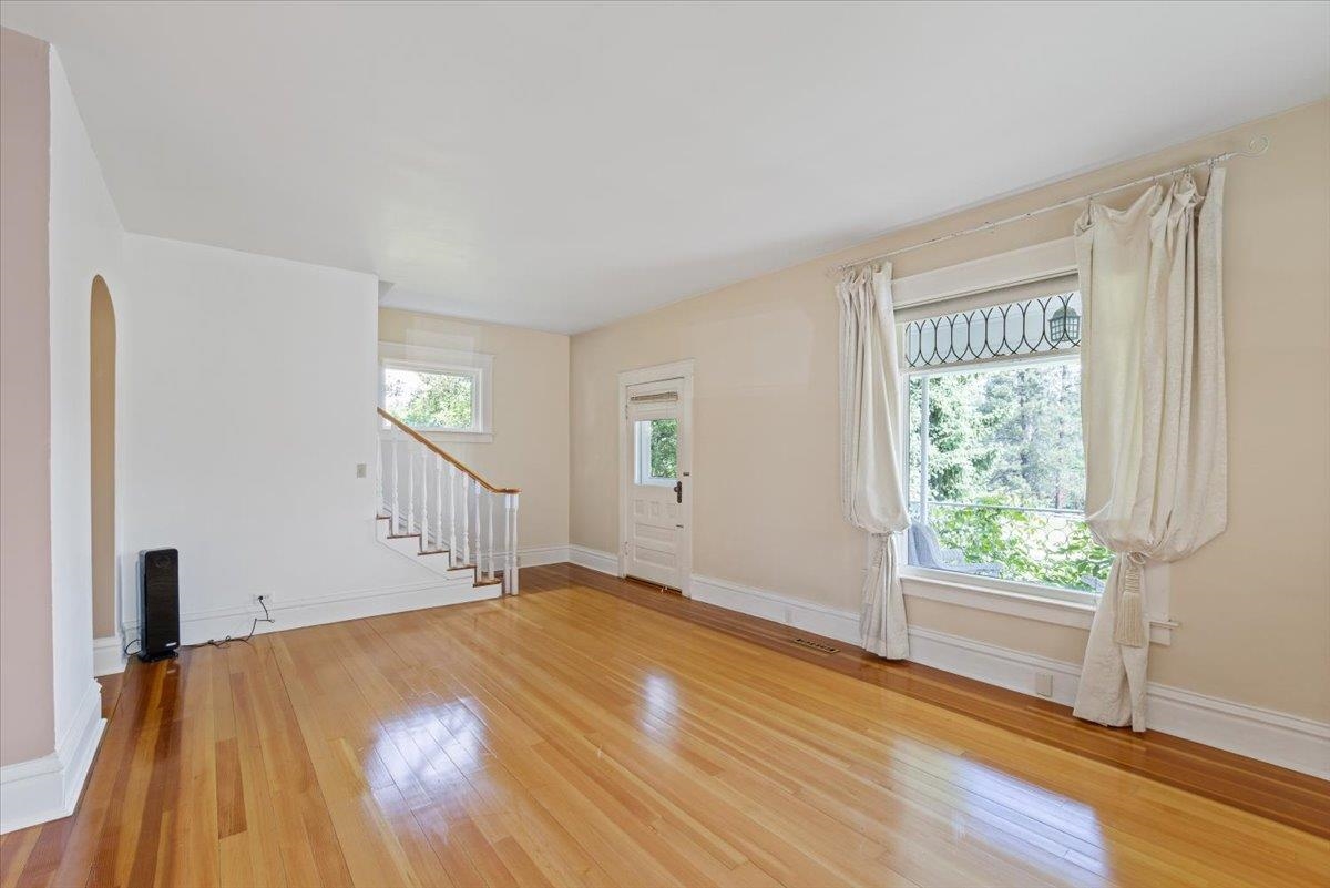 3609 West Thorpe Road Spokane, WA 99224 - Photo 15 of 41