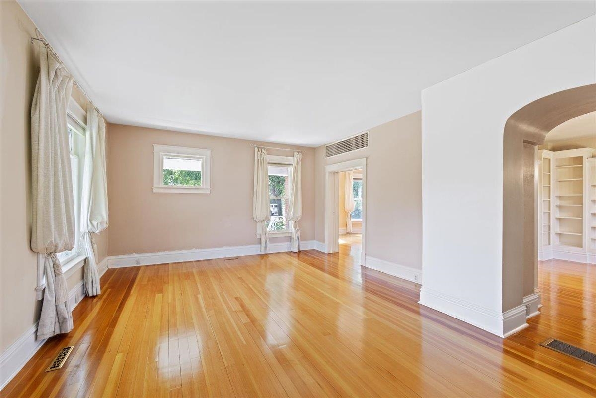 3609 West Thorpe Road Spokane, WA 99224 - Photo 16 of 41