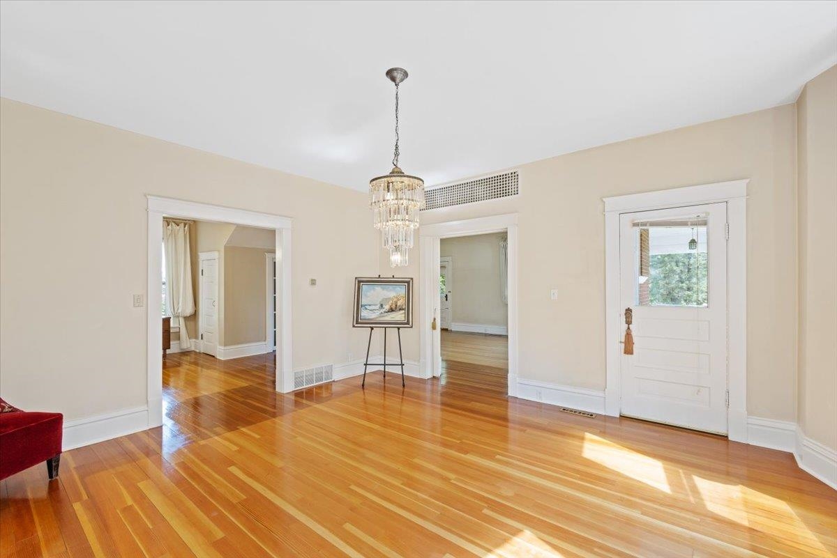 3609 West Thorpe Road Spokane, WA 99224 - Photo 17 of 41