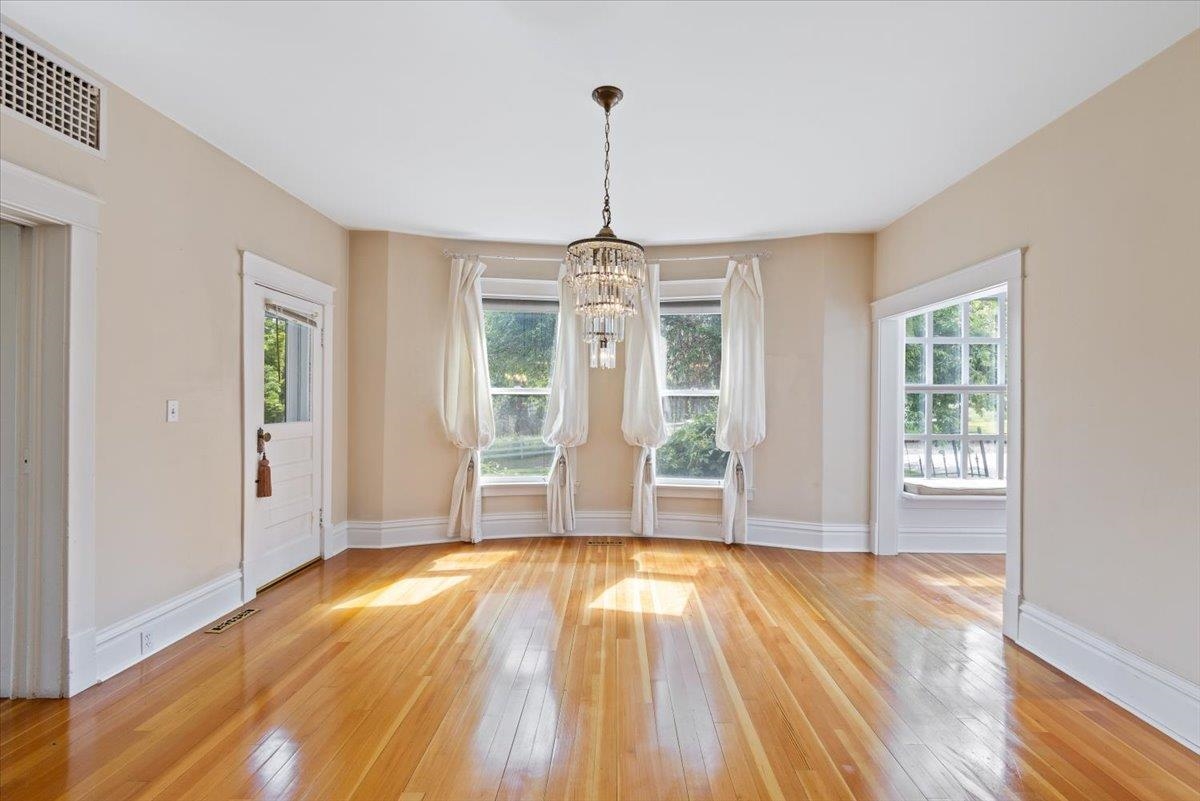 3609 West Thorpe Road Spokane, WA 99224 - Photo 18 of 41