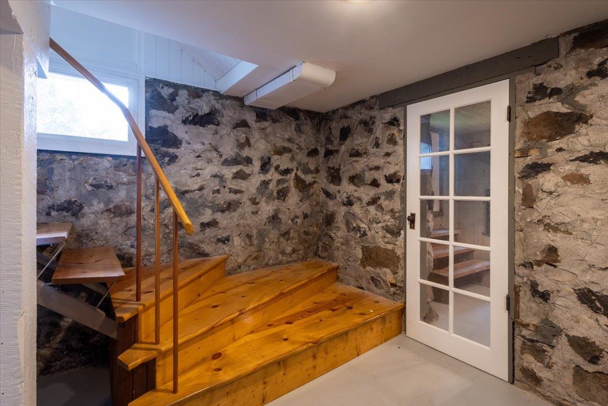 3609 West Thorpe Road Spokane, WA 99224 - Photo 19 of 41