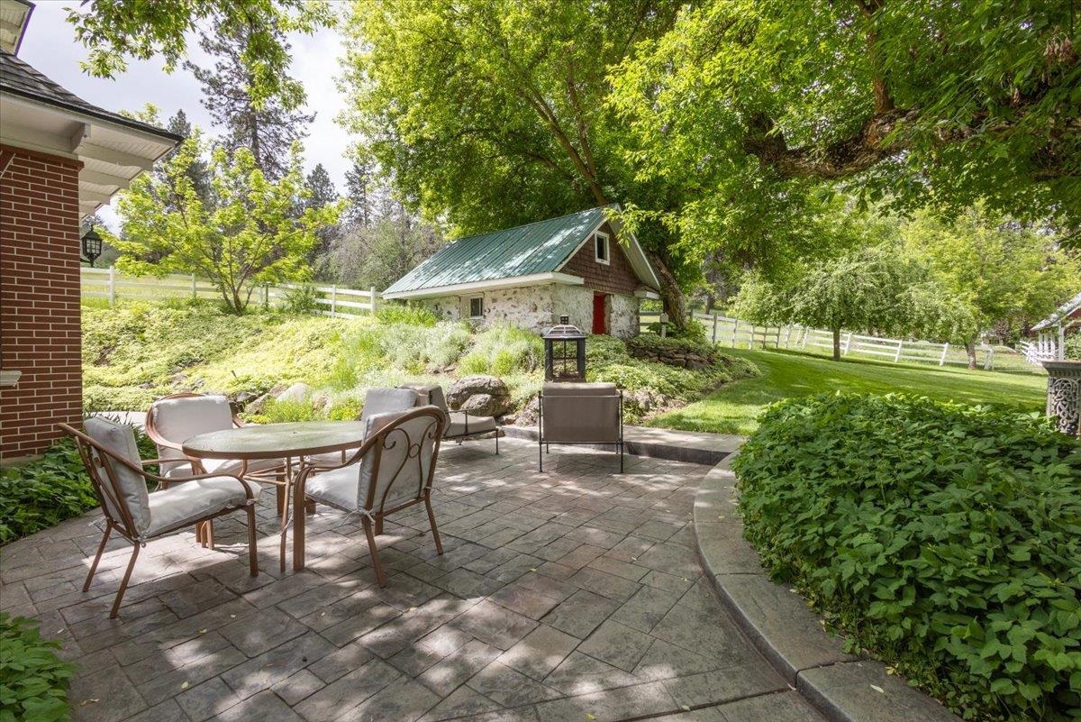 3609 West Thorpe Road Spokane, WA 99224 - Photo 24 of 41