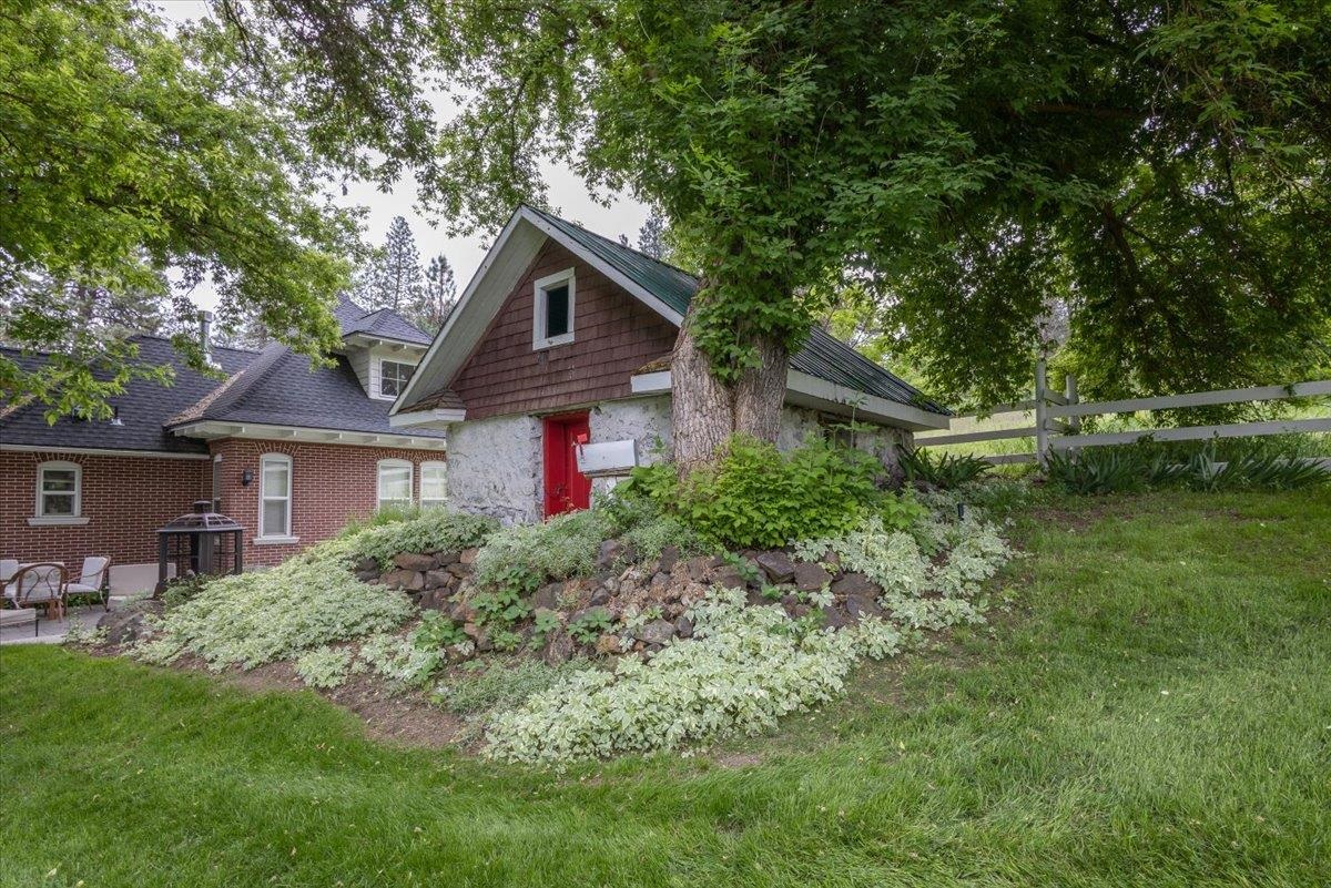 3609 West Thorpe Road Spokane, WA 99224 - Photo 26 of 41