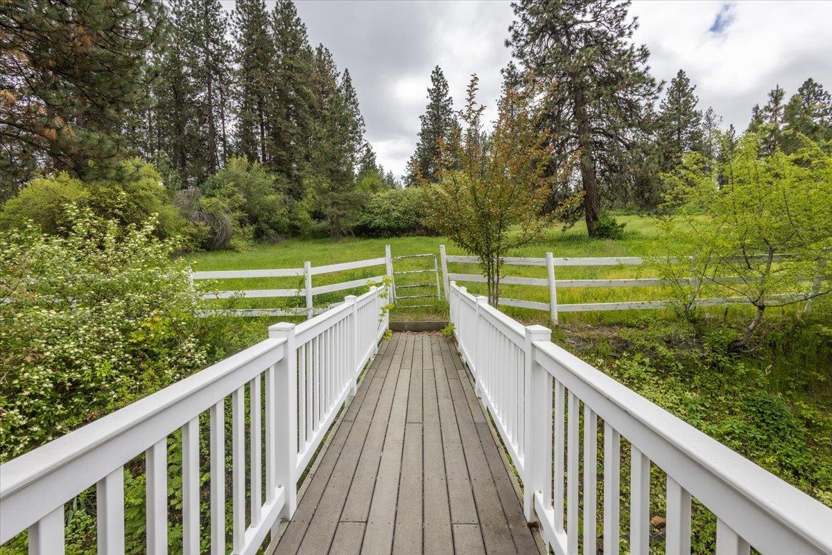 3609 West Thorpe Road Spokane, WA 99224 - Photo 27 of 41