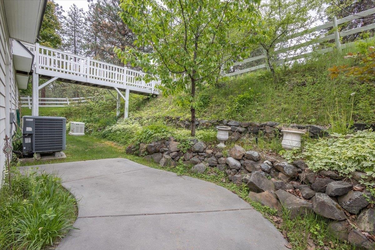 3609 West Thorpe Road Spokane, WA 99224 - Photo 28 of 41