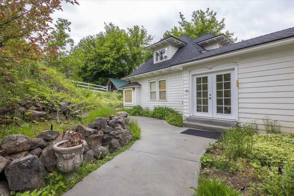 3609 West Thorpe Road Spokane, WA 99224 - Photo 29 of 41