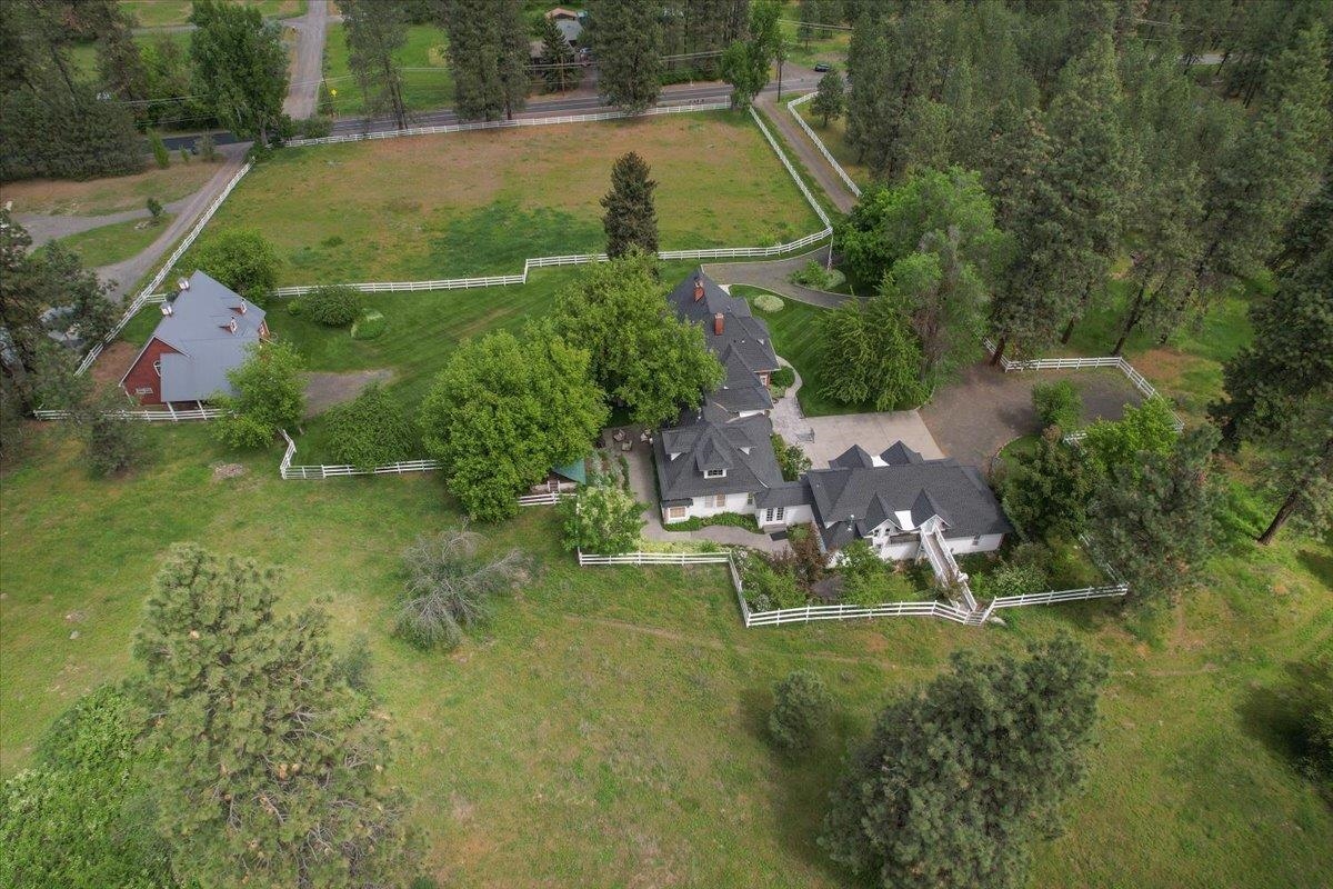 3609 West Thorpe Road Spokane, WA 99224 - Photo 37 of 41