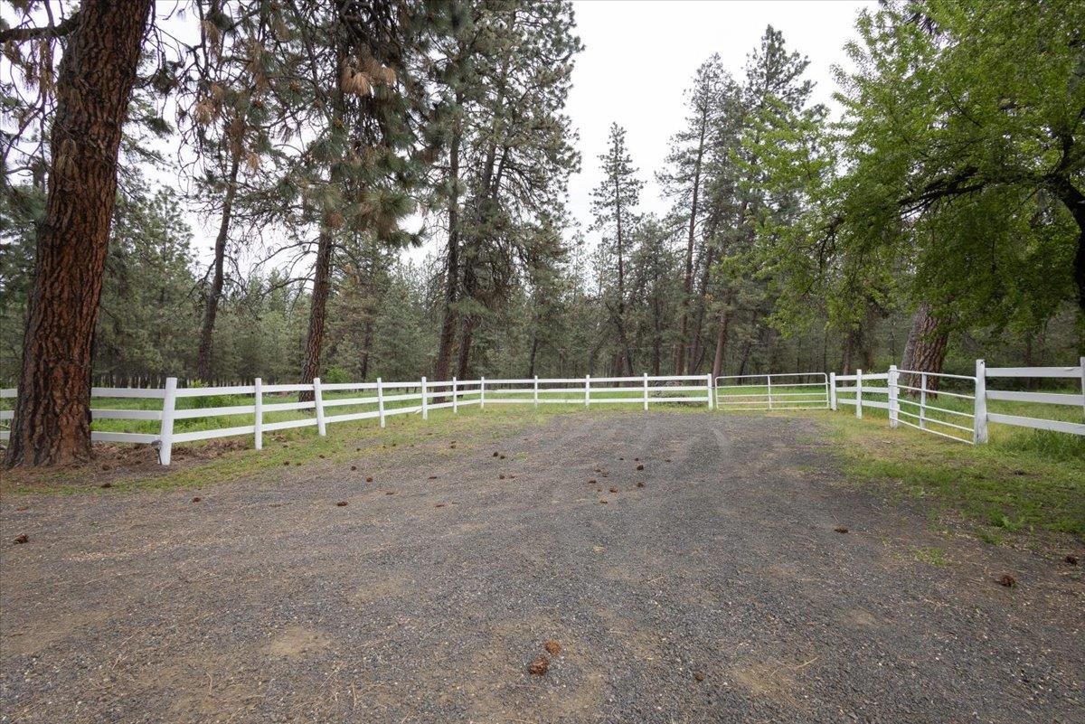 3609 West Thorpe Road Spokane, WA 99224 - Photo 39 of 41