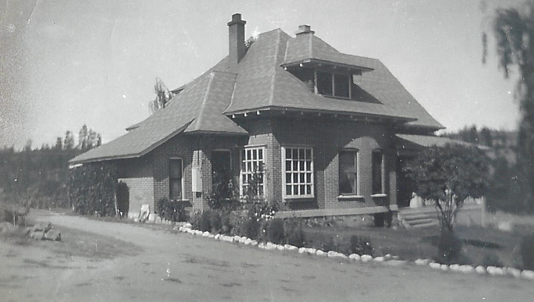 3609 West Thorpe Road Spokane, WA 99224 - Photo 40 of 41