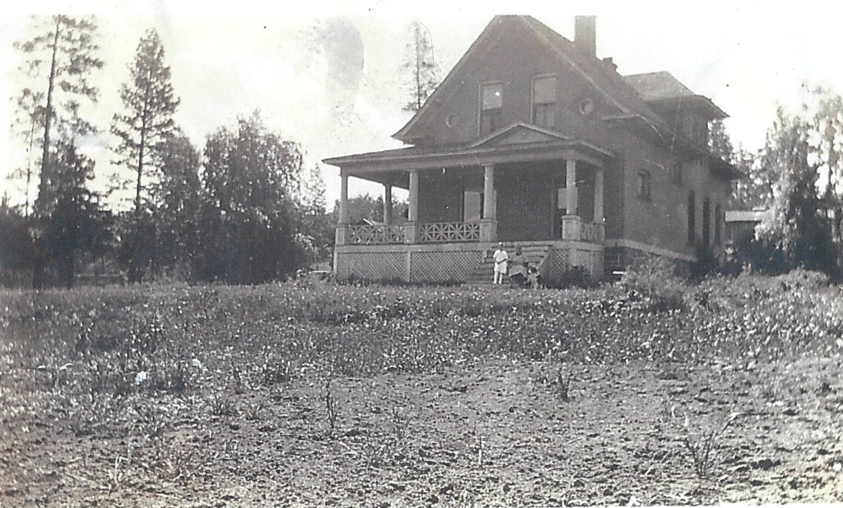 3609 West Thorpe Road Spokane, WA 99224 - Photo 41 of 41