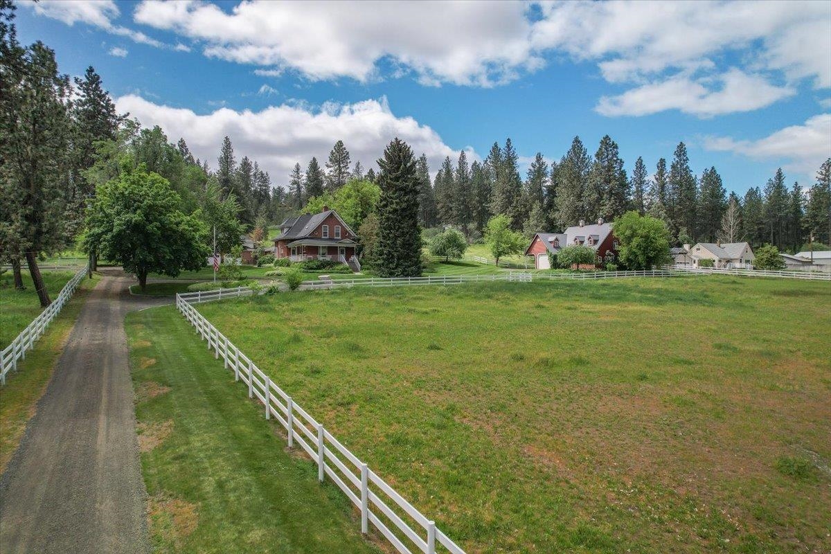 3609 West Thorpe Road Spokane, WA 99224 - Photo 5 of 41