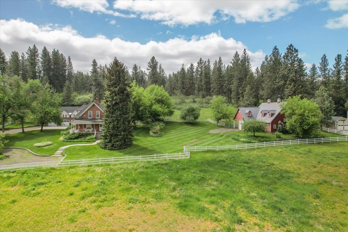 3609 West Thorpe Road Spokane, WA 99224 - Photo 6 of 41