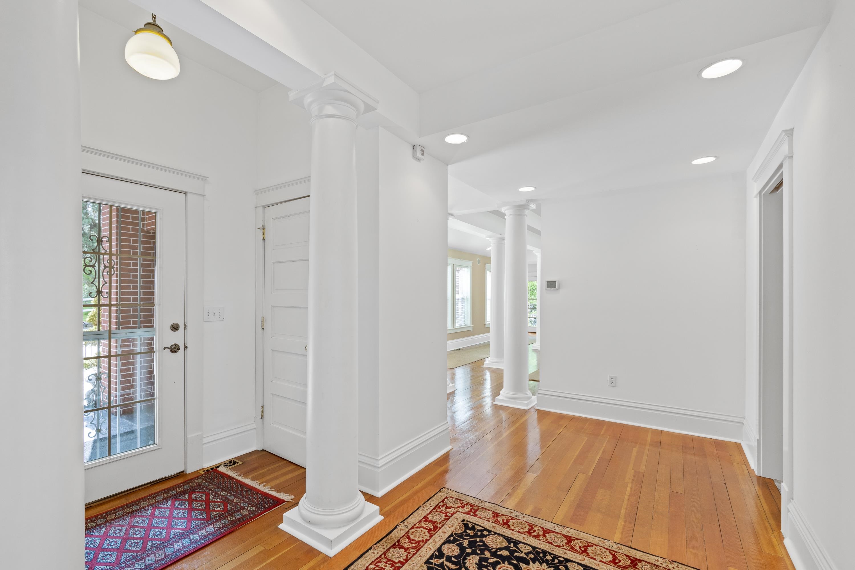 3609 West Thorpe Road Spokane, WA 99224 - Photo 8 of 41