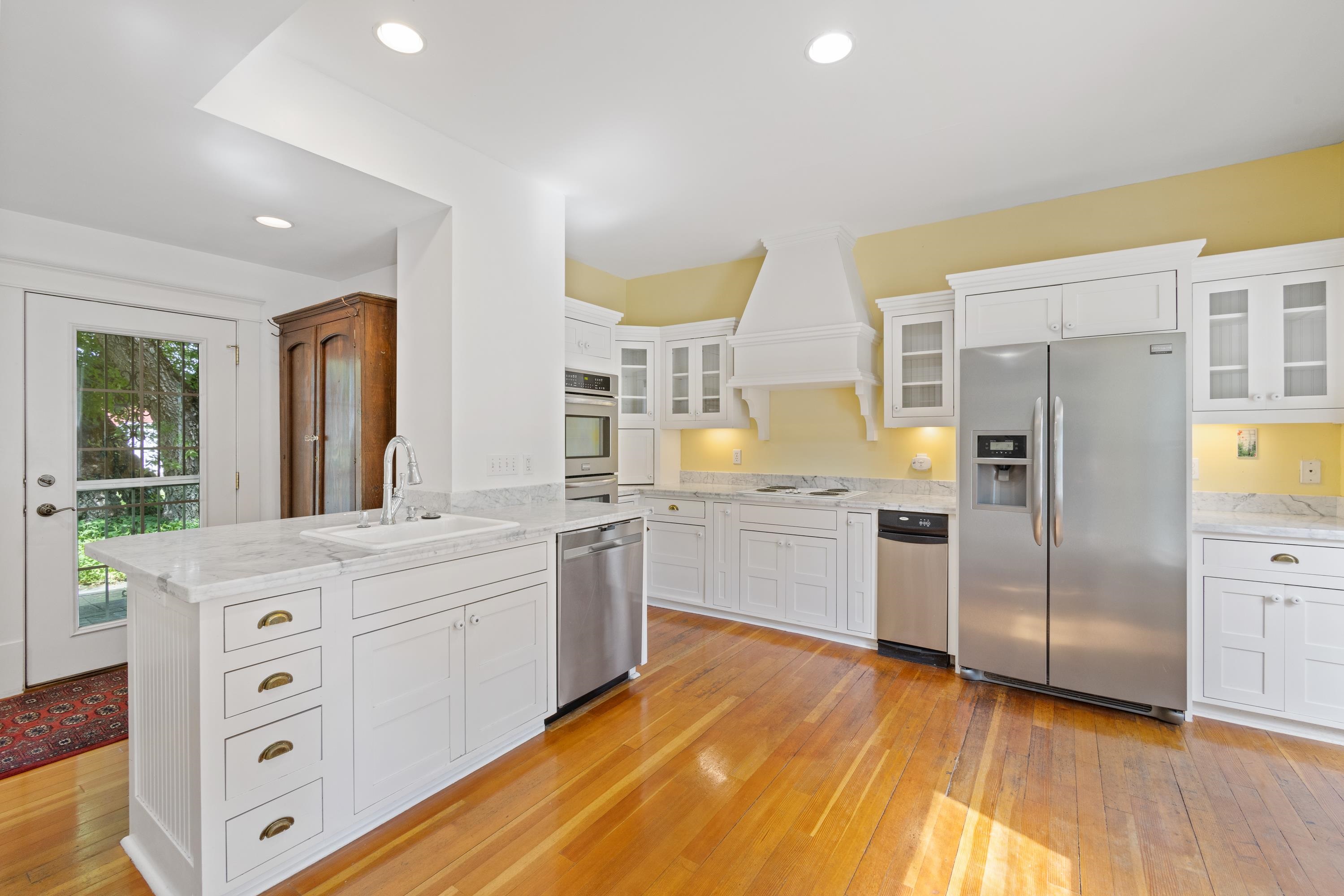 3609 West Thorpe Road Spokane, WA 99224 - Photo 9 of 41