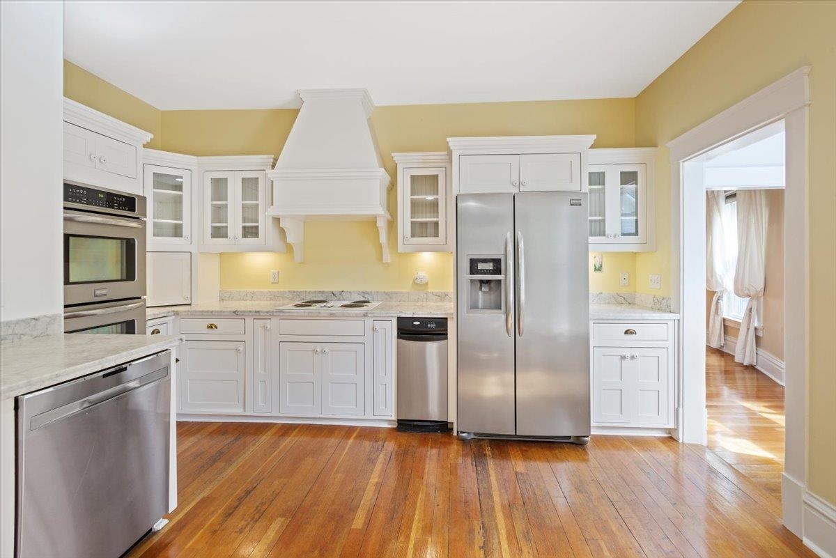 3609 West Thorpe Road Spokane, WA 99224 - Photo 10 of 41