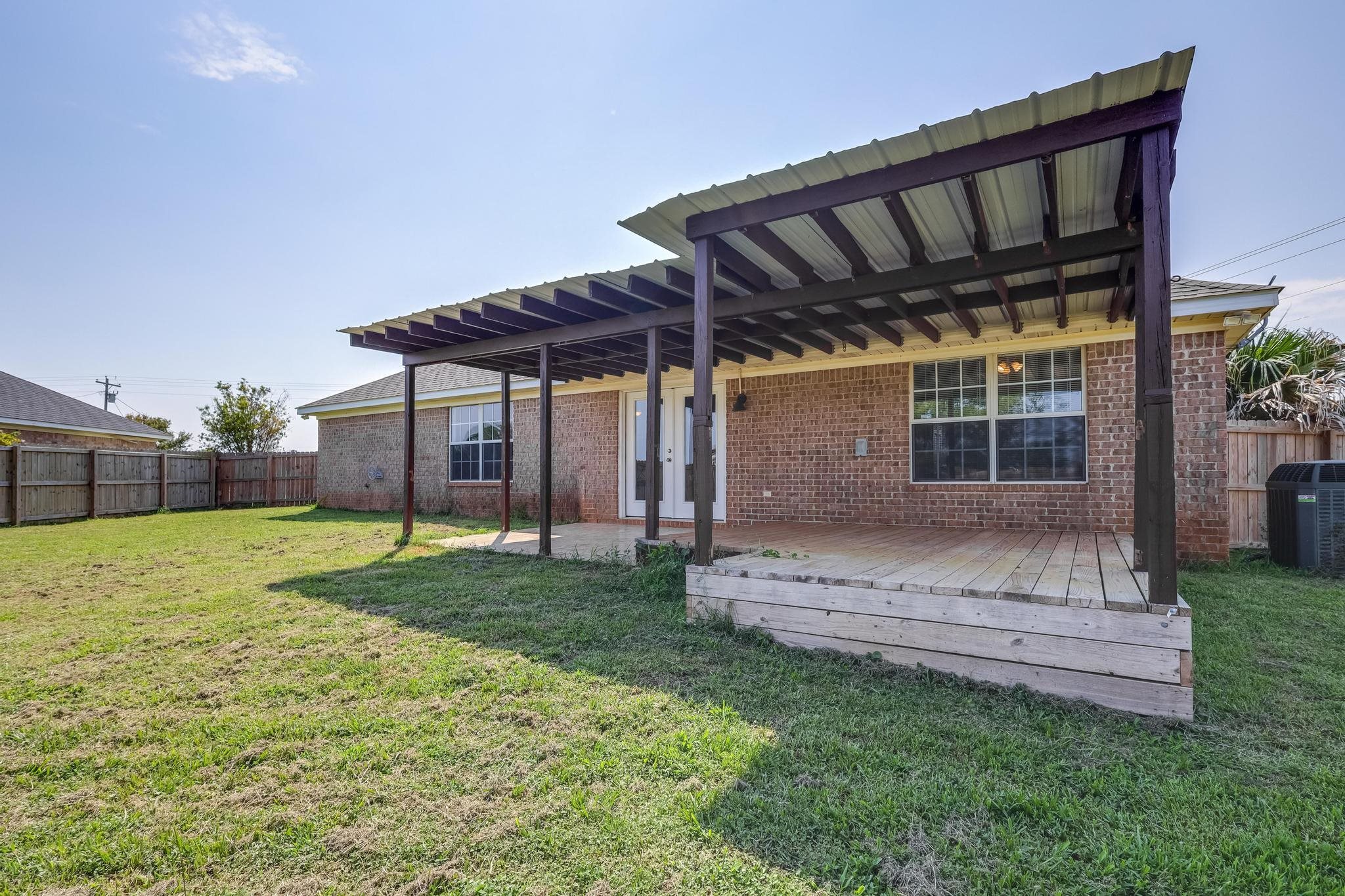 8980 Sherman Road Foley, AL 36535 - Photo 31 of 32