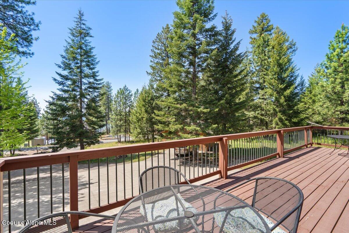 13764 South Ridgeview Drive Harrison, ID 83833 - Photo 47 of 60 50-Deck - Copy