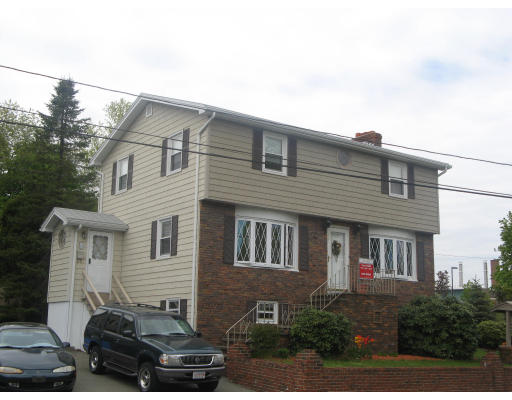 34 Puritan Road Salem, MA 01970 - Photo 1 of 30 Gallery Image 1