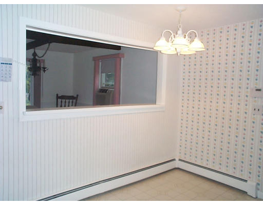 34 Puritan Road Salem, MA 01970 - Photo 13 of 30 Gallery Image 13
