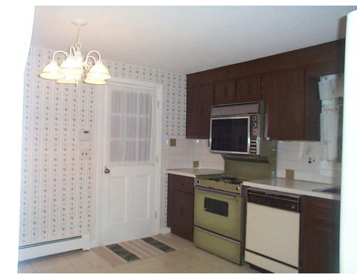34 Puritan Road Salem, MA 01970 - Photo 14 of 30 Gallery Image 14