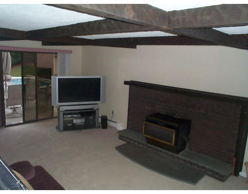 34 Puritan Road Salem, MA 01970 - Photo 15 of 30 Gallery Image 15