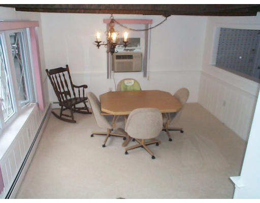 34 Puritan Road Salem, MA 01970 - Photo 16 of 30 Gallery Image 16