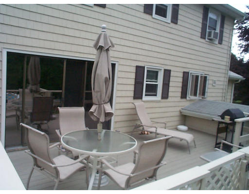 34 Puritan Road Salem, MA 01970 - Photo 17 of 30 Gallery Image 17