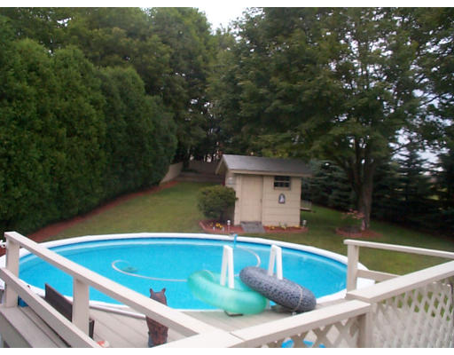 34 Puritan Road Salem, MA 01970 - Photo 19 of 30 Gallery Image 19