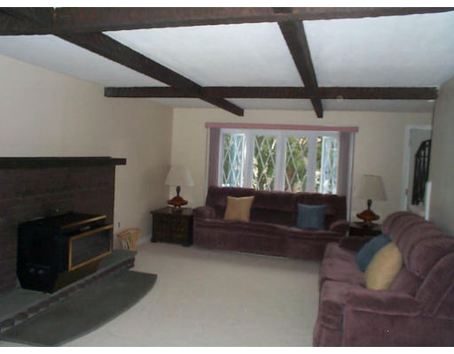 34 Puritan Road Salem, MA 01970 - Photo 20 of 30 Gallery Image 20