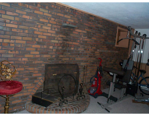 34 Puritan Road Salem, MA 01970 - Photo 21 of 30 Gallery Image 21