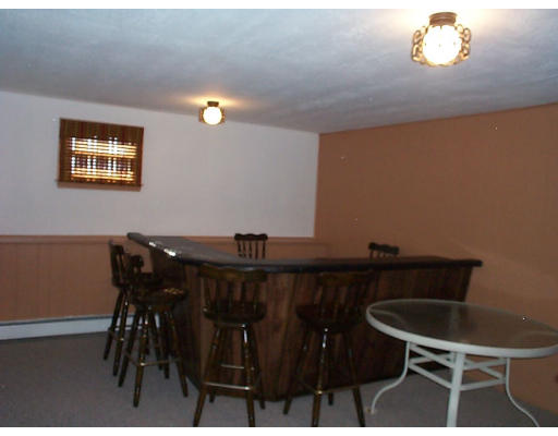 34 Puritan Road Salem, MA 01970 - Photo 22 of 30 Gallery Image 22