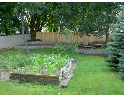 34 Puritan Road Salem, MA 01970 - Photo 27 of 30 Gallery Image 27