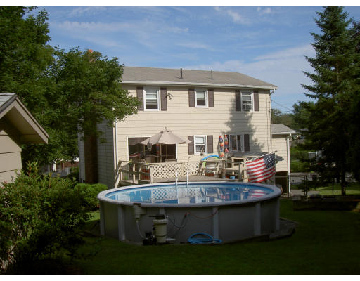 34 Puritan Road Salem, MA 01970 - Photo 28 of 30 Gallery Image 28