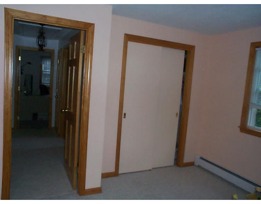 34 Puritan Road Salem, MA 01970 - Photo 9 of 30 Gallery Image 9