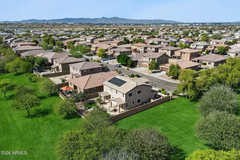 $510,000 | 12151 West Davis Lane, Avondale, AZ 85323