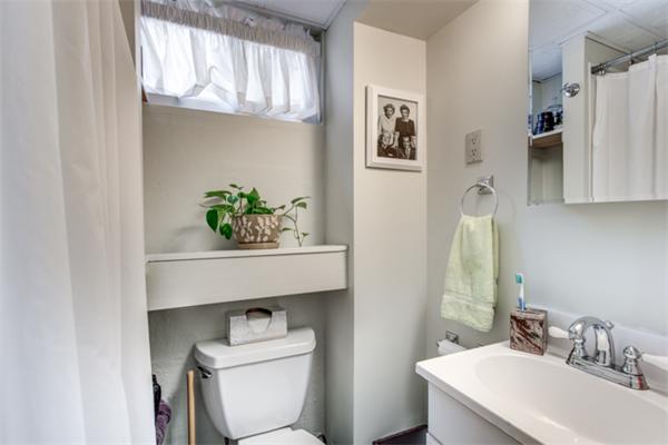 34 Ridge Road, Unit 34 Belmont, MA 02478 - Photo 25 of 26 Gallery Image 25