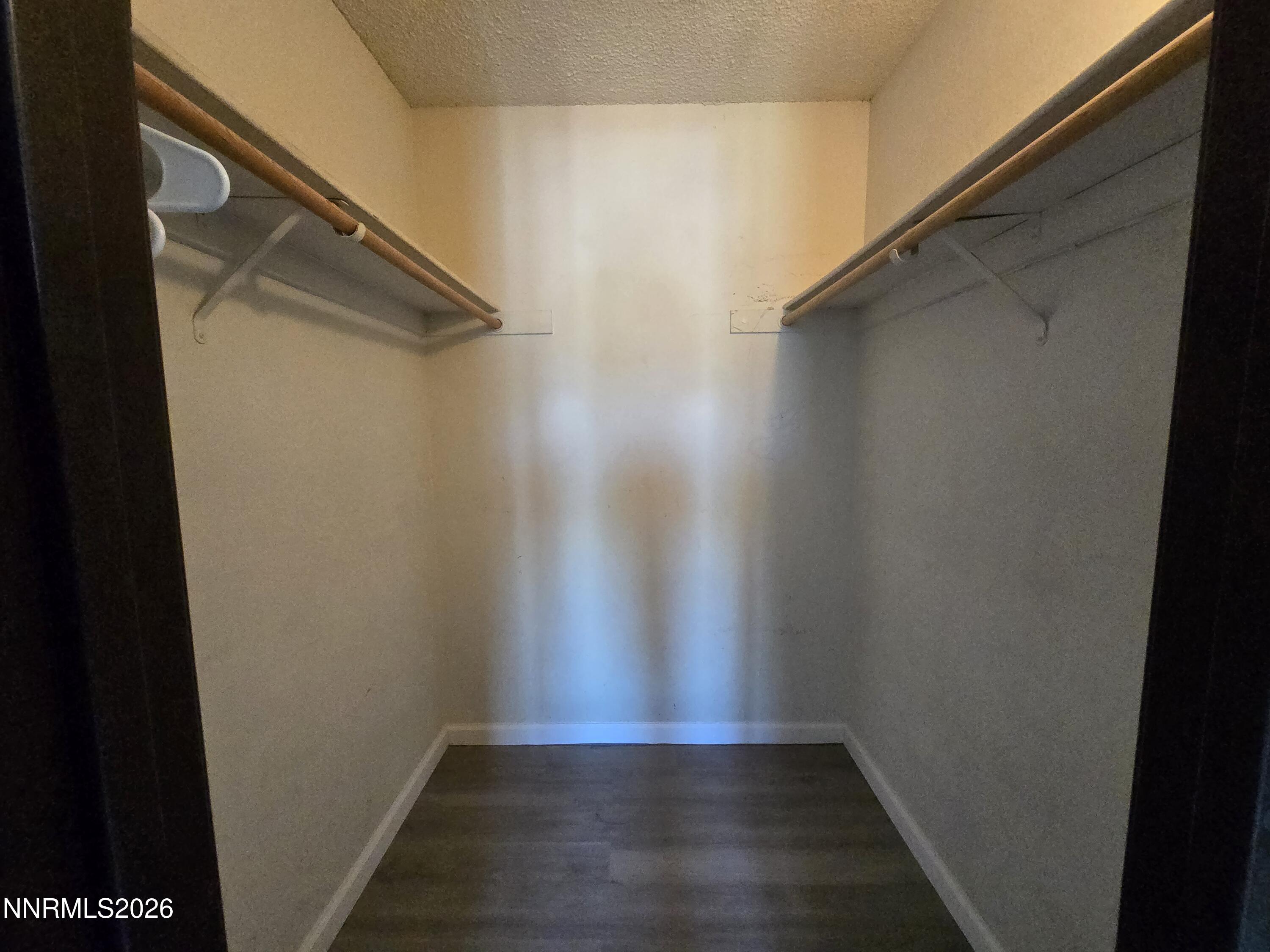 4602 Neil Road, Unit 76 Reno, NV 89502 - Photo 10 of 11 20260515_132846