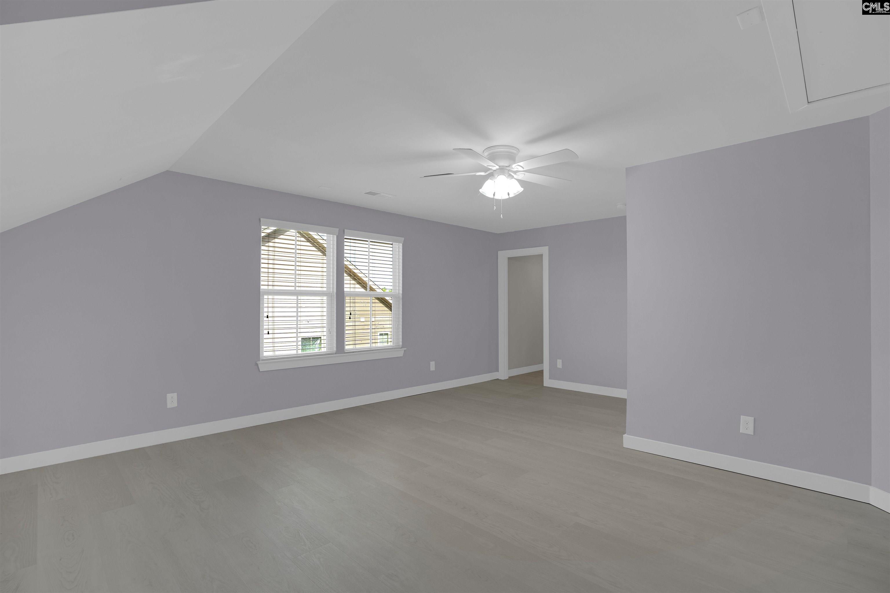 1198 Beechfern Circle Elgin, SC 29045 - Photo 34 of 43