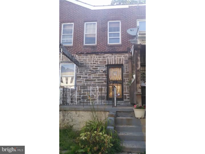 4627 Fernhill Road Philadelphia, PA 19144 - Photo 1 of 8 Gallery Image 1