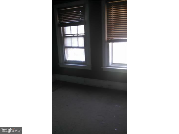4627 Fernhill Road Philadelphia, PA 19144 - Photo 6 of 8 Gallery Image 6