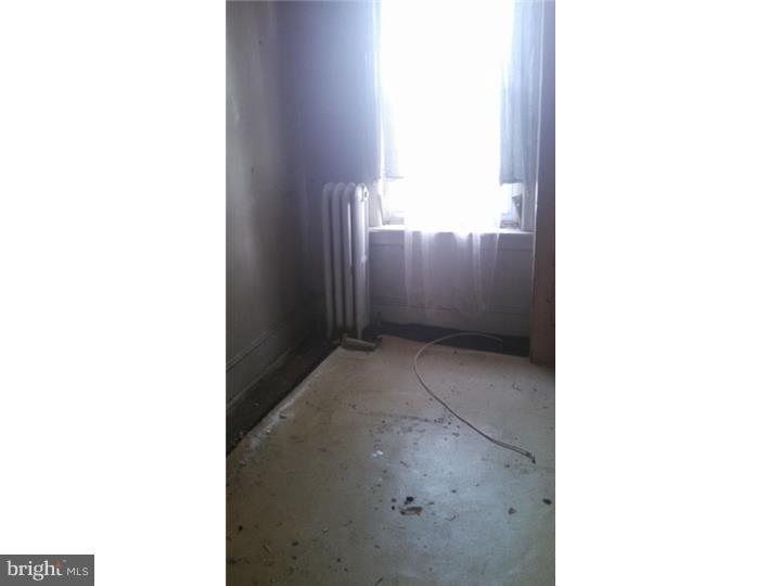4627 Fernhill Road Philadelphia, PA 19144 - Photo 8 of 8 Gallery Image 8