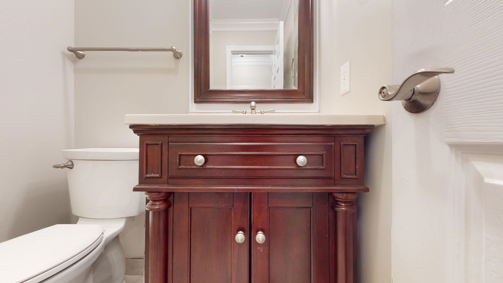 2124 Deep Forest Trail Raleigh, NC 27603 - Photo 17 of 35 Photo 17