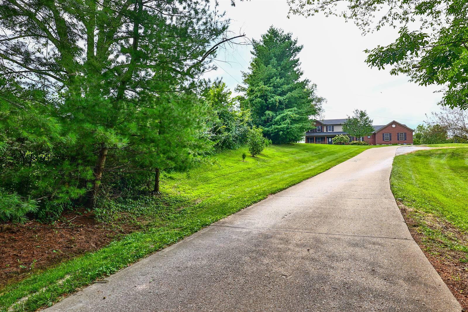 5364 Cody Road Independence, KY 41051 - Photo 38 of 44 Gallery Image 38
