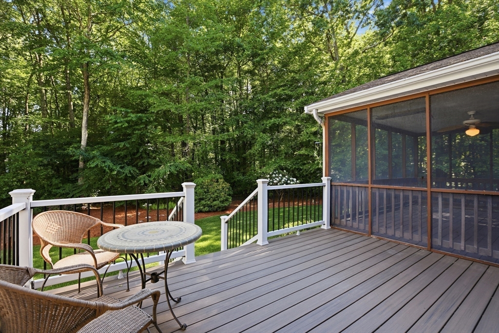 3 Stable Way Medway, MA 02053 - Photo 30 of 36