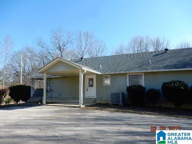 93 Ollie Miller Road Jasper, AL 35504 - Photo 17 of 18