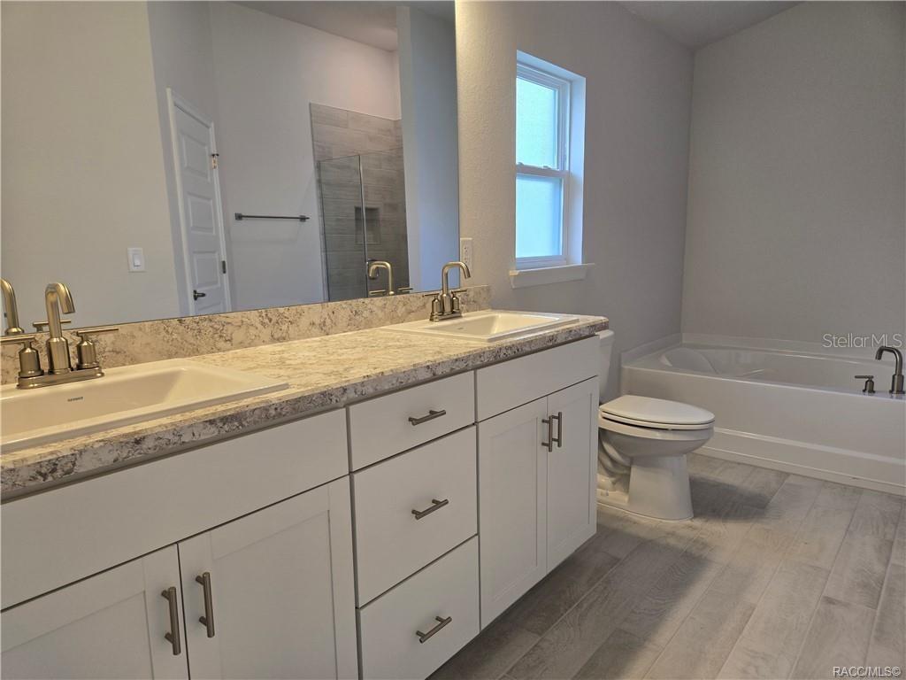 956 Ibis Circle Inverness, FL 34453 - Photo 11 of 26