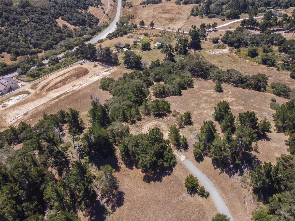 8741 Eagles Roost Road Salinas, CA 93907 - Photo 9 of 16