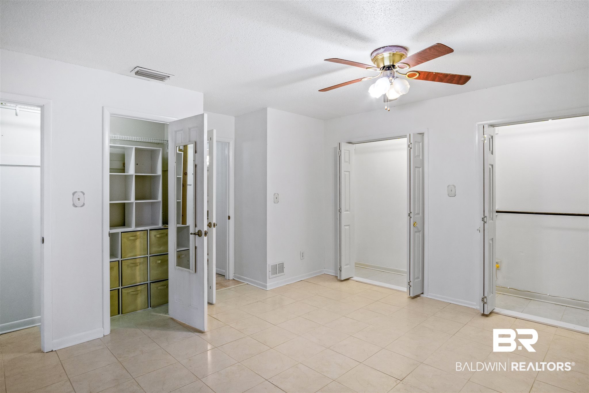 4371 Hoffman Road Mobile, AL 36619 - Photo 23 of 36